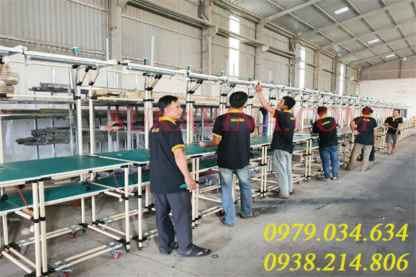 ban thao tac co hoc keo 6.jpg (287 KB)